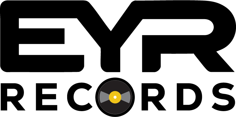 EyR Records